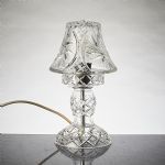 1553 9095 Bordslampa